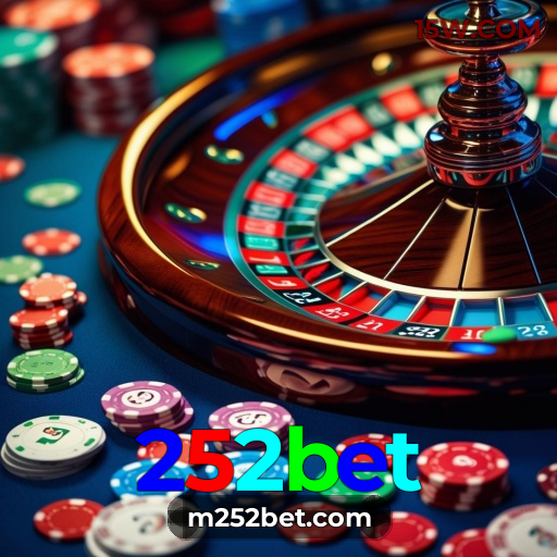 Apostas de Futebol - Brasileirão, Champions League, Copa do Mundo