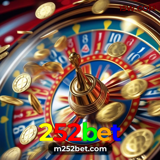 Recursos de Segurança da Plataforma - SSL, Firewall, Criptografia