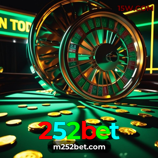 Jogos de Cassino Premium - Slots, Roleta, Blackjack e Dealer Ao Vivo