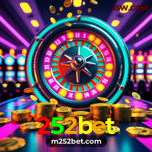 Jogos de Cassino Premium - Slots, Roleta, Blackjack e Dealer Ao Vivo