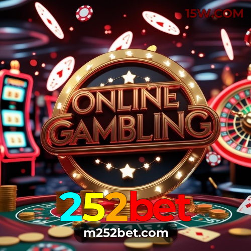 Stack Tecnológico da Plataforma - Cloud, CDN, Segurança