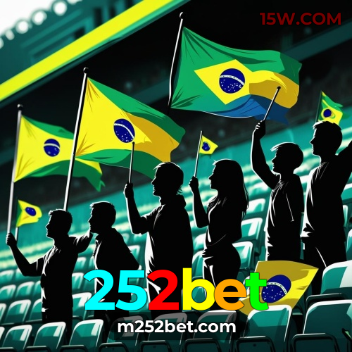 Como Funciona o Crash - Multiplicador Crescente e Cash Out