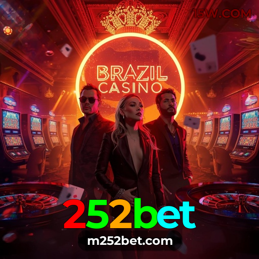 Sistema de Pagamento Rápido e Seguro - PIX, Boleto, Cartões de Crédito