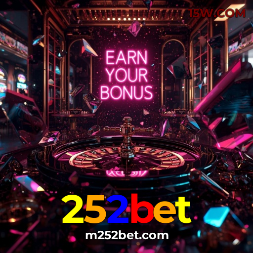 Sistema de Pagamento Rápido e Seguro - PIX, Boleto, Cartões de Crédito