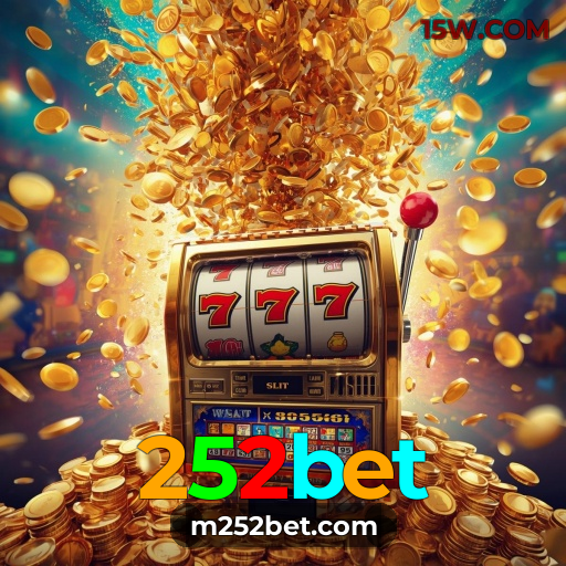 Como Funciona o Crash - Multiplicador Crescente e Cash Out