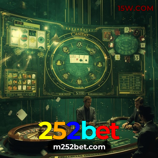 Apostas de Futebol - Brasileirão, Champions League, Copa do Mundo