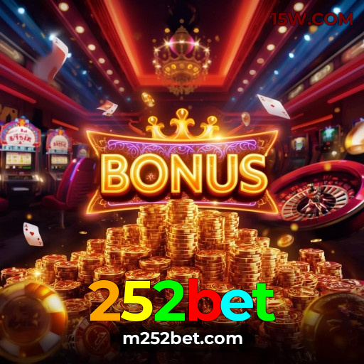 Recursos Exclusivos do App 252bet - Modo Offline, Login Biométrico