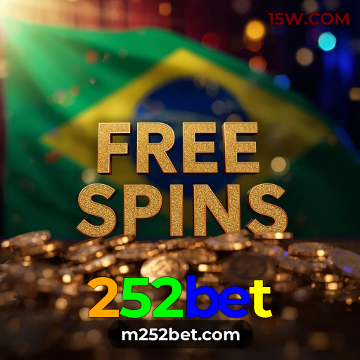 Coleção Premium de Slots 252bet - NetEnt, Pragmatic Play, Evolution