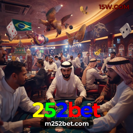 Estratégias de Crash - Gráfico de Multiplicadores e Riscos