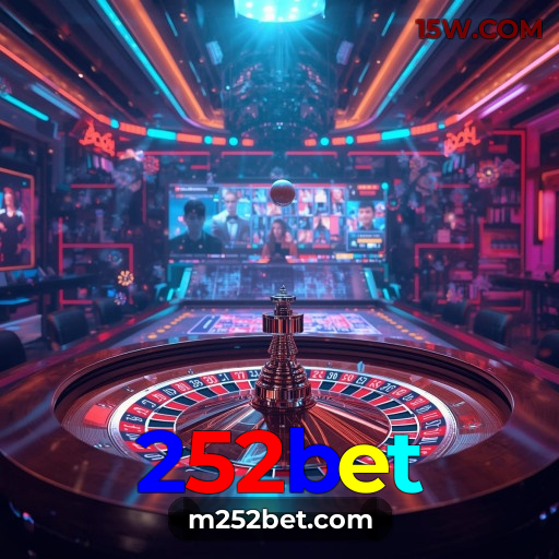 Pacote de Bônus de Boas-vindas