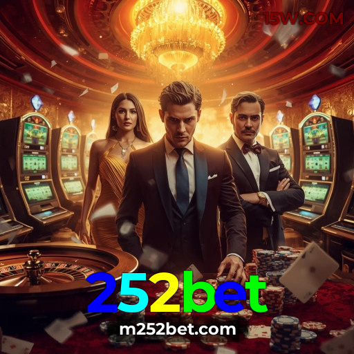 Programa de Fidelidade VIP - 7 Níveis de Recompensas Exclusivas