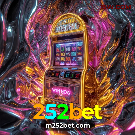 Categorias de Jogos - Slots, Mesa, Ao Vivo, Jackpots