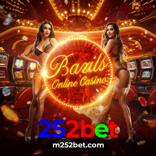 Sistema de Pagamento Rápido e Seguro - PIX, Boleto, Cartões de Crédito