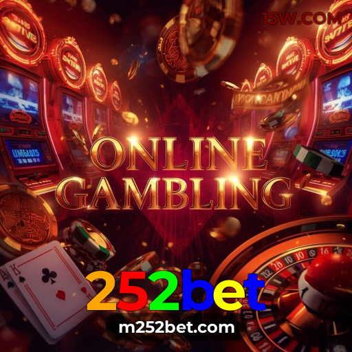 Recursos de Segurança da Plataforma - SSL, Firewall, Criptografia