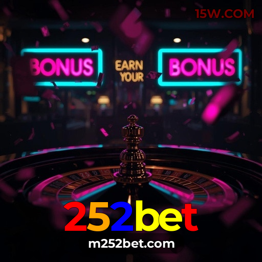 Pacote de Bônus de Boas-vindas