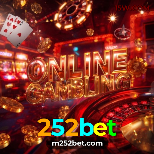 Programa de Fidelidade VIP - 7 Níveis de Recompensas Exclusivas